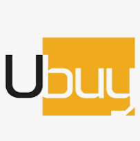 Ubuy Voucher Codes