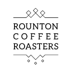 Rounton Coffee Voucher Codes