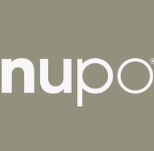 Nupo Voucher Codes