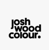 Joshwoodcolour Voucher Codes