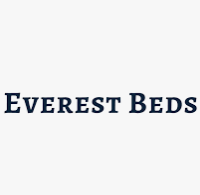 Everest Beds Voucher Codes