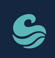 Wavecase Voucher Codes