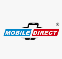Mobile Direct Voucher Codes