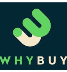 Whybuy Voucher Codes