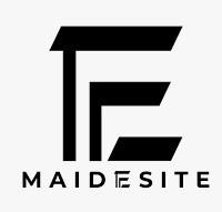Maidesite Voucher Codes