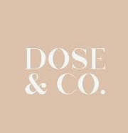 Dose & Co Voucher Codes