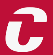 Ducadelcosma Voucher Codes