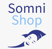 Somnishop Voucher Codes