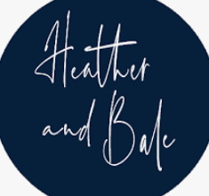 Heather and Bale Voucher Codes