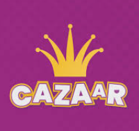 Cazaar Marketplace Voucher Codes