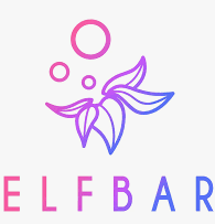 Elfbar Voucher Codes