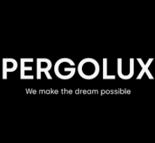 Pergolux Voucher Codes