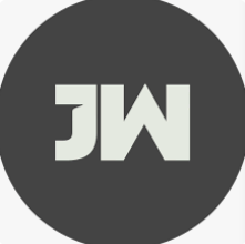 JustWears Voucher Codes