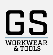 Gsworkwear Voucher Codes