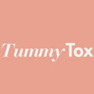 TummyTox Voucher Codes