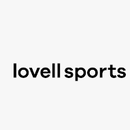 Lovell Sports Voucher Codes