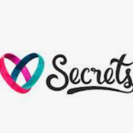 Secrets Shop Voucher Codes