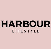 Harbour Lifestyle Voucher Codes