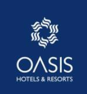 Oasis Hotels Voucher Codes