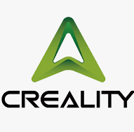 Creality Voucher Codes