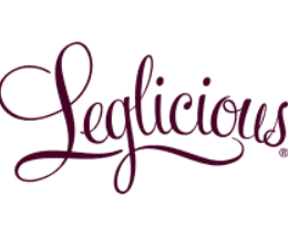 Leglicious Voucher Codes