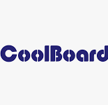 CoolBoard Voucher Codes