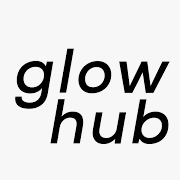 Glowhub Voucher Codes