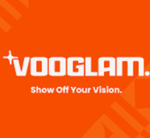 Vooglam Voucher Codes