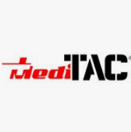 Meditackits Voucher Codes