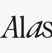 Alassilk Voucher Codes
