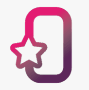 Reward Mobile Voucher Codes