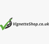 Vignetteshop Voucher Codes