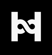 Huxhealth Voucher Codes