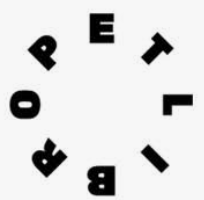 Petlibro Voucher Codes