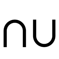 Nulondon Voucher Codes