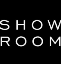 Shopshowroom Voucher Codes