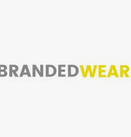 Brandedwear Voucher Codes