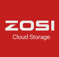 Zositech Voucher Codes