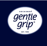 Gentle Grip Voucher Codes