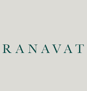 Ranavat Voucher Codes