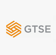 GTSE Voucher Codes