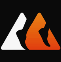 Kospet Voucher Codes
