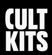 Cult Kits Voucher Codes
