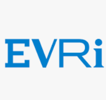 Evri Voucher Codes