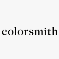 Colorsmith Voucher Codes