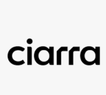 CIARRA Voucher Codes