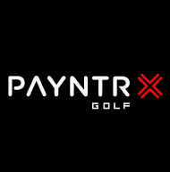 Payntrgolf Voucher Codes