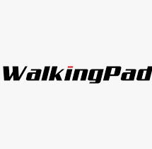 Walkingpad Voucher Codes