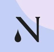 Nikura Voucher Codes