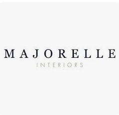 Majorelle Interiors Voucher Codes